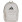 Adidas Τσάντα πλάτης Classic Graphics Backpack